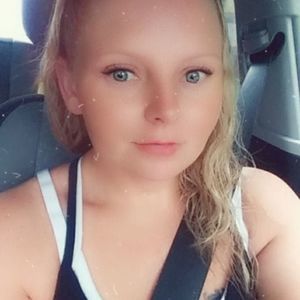 Meet your Posher, Leann